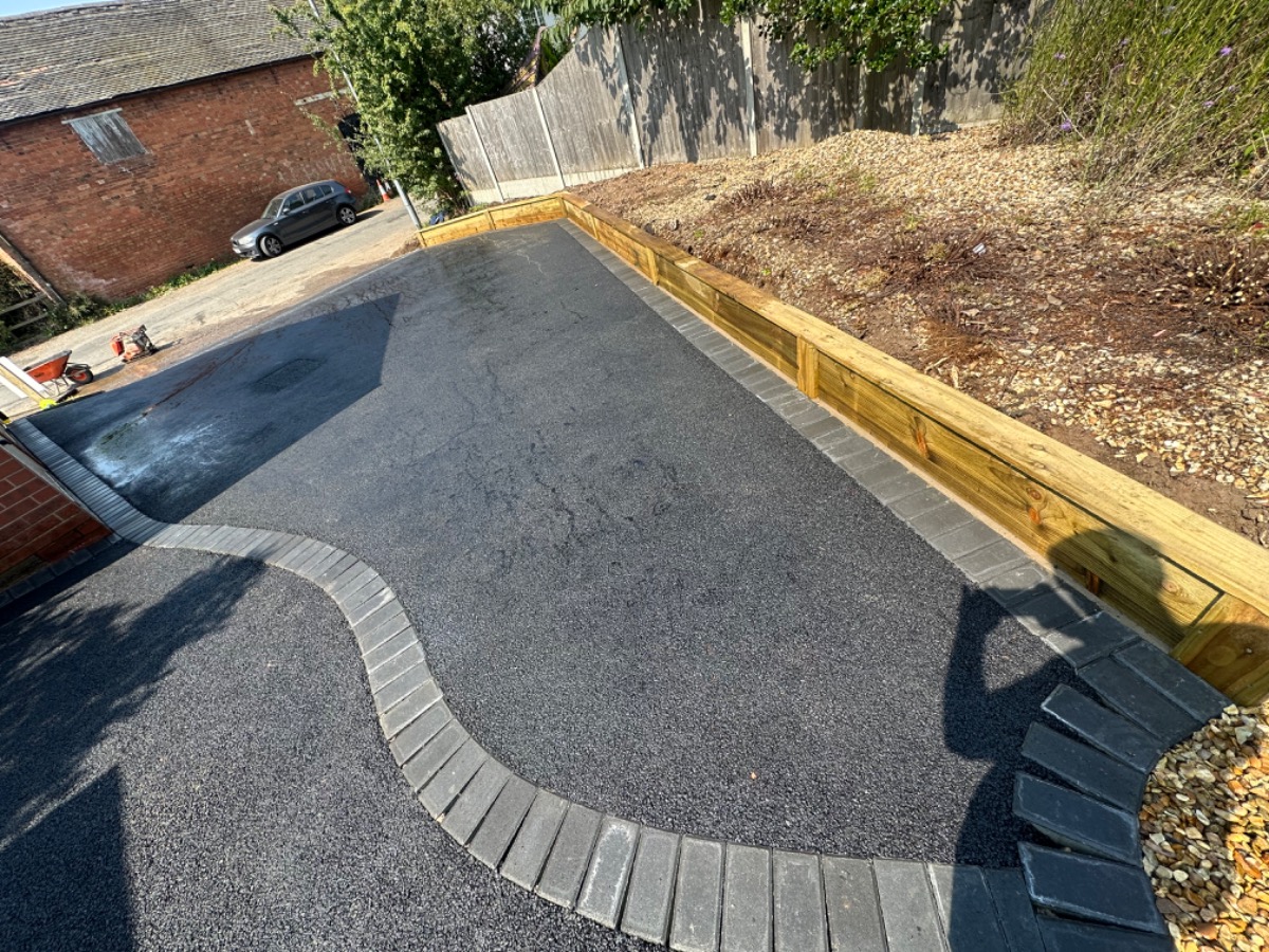 Patio and Path Specialist: Image 12